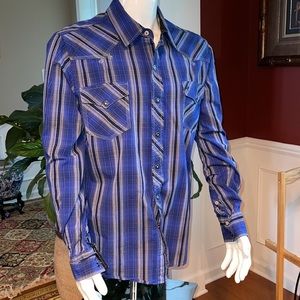 Garth brooks by cinch M